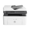 hp mfp 139fnw