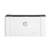 hp 108a