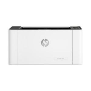 hp 108a