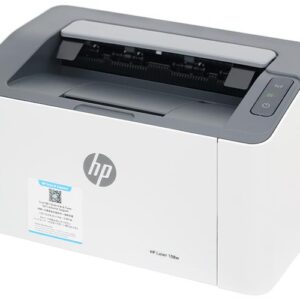 HP 108w wifi