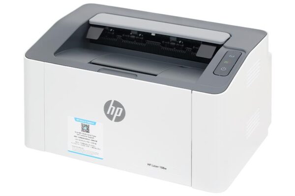 HP 108w wifi