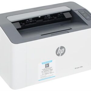 HP 108w Wi-Fi