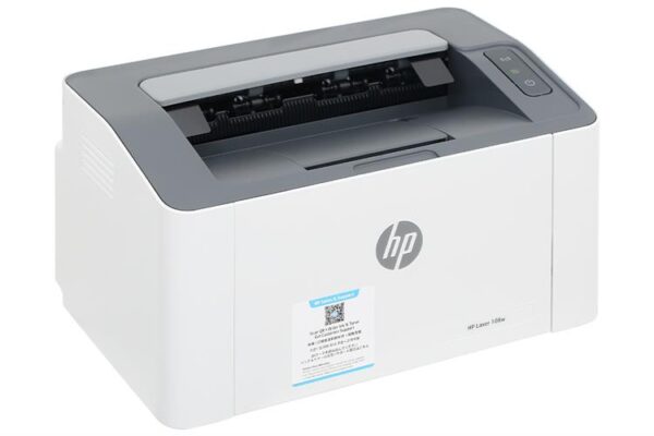 HP 108w Wi-Fi