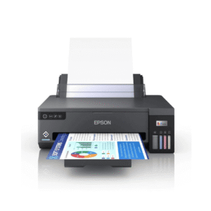 Epson L11050