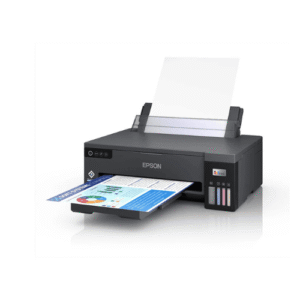 Printer Epson L11050